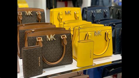 michael kors outlet münchen|michael Kors Outlet sale clearance.